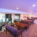 맨하탄 호텔 이미지