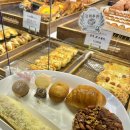 일진정공 | [일리에콩브레] 동탄 대형 베이커리 카페 내돈내산 솔직후기 빵 추천, 비추천