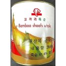 SS무역 이미지