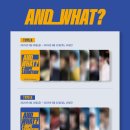 제이홉 전시 후기😍👍 이미지