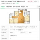 수영 SK VIEW 1단지 이미지