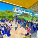 논산여자중학교
