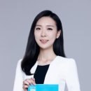 공취달