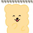 파더스베이글김천점 이미지