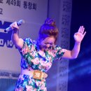 함양중학교 공주님~ 이미지