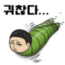 호텔여기어때 경주보문점 네이버블로그