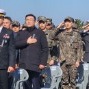 김승욱 카카오 검색결과