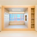 스위트캐슬 이미지