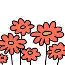 유정유치원 이미지