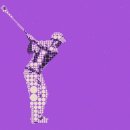 (주)미성 이미지