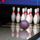 금곡헬스 이미지