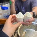 샤브향 문래점 | 문래 맛집 샤브향 문래점 | 소고기 샤브 월남쌈 후기