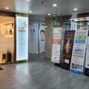 에스척정형외과의원 이미지