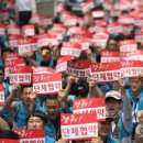 시청앞(우체국) 이미지