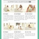 제로쓰리