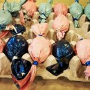 소망목장 이미지