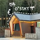 경남 숙소 추천 바베큐가 무료 제공되는 오스테이 진주