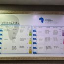 서면보청기 이미지