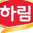 하림닭고기 - 강서구 월정로30길 70 | 하림닭고기