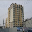 포항시남구27 이미지