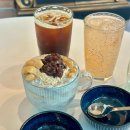 동광로7길 12-14 이미지