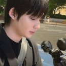 현대하이페리온2 205동 앞 이미지