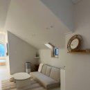 마이올제주 풀빌라 감성숙소 | 제주 마이올제주풀빌라 동쪽 감성 숙소 내돈내산 후기