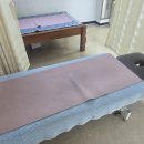 강릉시민안마원 이미지