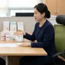 서울특별시 중구보건소 | 서울 중구, 임산부 위한 엽산 철분제 지원 확대...준비 돕는다 (+임산부지원, 영양제, 유축기, 중구보건소)