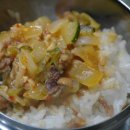 한우참숯구이 이미지