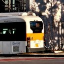 홍주여객 이미지