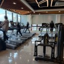 동홍돈 | 서귀포헬스, 매번 돈만 날리셨나요? 오랫동안 꾸준히 운동할 수 있는 이 곳의 비결을 알아보세요!