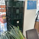 소바우청년미트두정부경점
