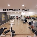 백두산 휘트니스 이미지