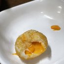 호식이두마리치킨송도 - 연수구 인천타워대로 251 | 호식이두마리치킨송도