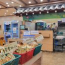 금어농장 이미지