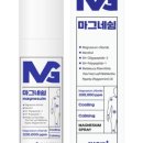 뿌리약국 이미지