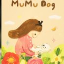 도그도그펫 이미지