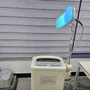 (주)티엠메디칼 이미지