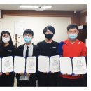 기린고등학교 이미지