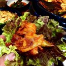 경안동닭갈비 이미지