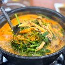 등촌칼국수심학산점 이미지