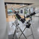 죽산중학교 이미지