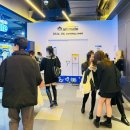 위드독스 샵 | [홍대 애니 덕질 투어]홍대AK몰 애니메이트(+애니메이트카페/제일복권/리펀샵)