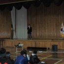 웅상자원 이미지