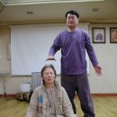 정신세계원 이미지