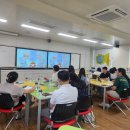 신안교육지원청 지역(마을) 연계 담당 교사 역량강화 연수 &#39;성료&#39;[미래교육신문] 이미지