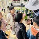 희망로518번길 네이버블로그