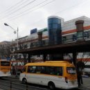 구봉산근린공원 농구장 이미지