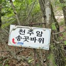 건천2